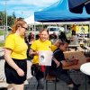 drive4animals-2024-uwe-teil2 25